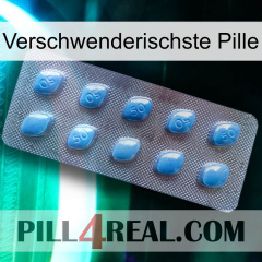 Lavest Pill viagra3